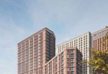 BlueCastle tops £1.1bn UK BTR pipeline with Leeds deal BlueCastle tops £1.1bn UK BTR pipeline with Leeds deal