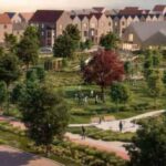 Border to Coast commits £70m to first SFR investment in Cambridge Border to Coast commits £70m to first SFR investment in Cambridge