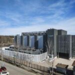 CPP Investments, Equinix ink $4bn deal for Nordic data center platform atNorth CPP Investments, Equinix ink $4bn deal for Nordic data center platform atNorth