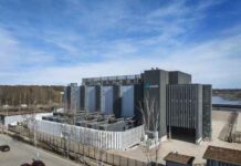 CPP Investments, Equinix ink $4bn deal for Nordic data center platform atNorth CPP Investments, Equinix ink $4bn deal for Nordic data center platform atNorth