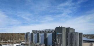 CPP Investments, Equinix ink $4bn deal for Nordic data center platform atNorth CPP Investments, Equinix ink $4bn deal for Nordic data center platform atNorth