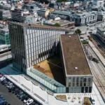 CapMan’s social real estate fund makes first Norwegian acquisition CapMan’s social real estate fund makes first Norwegian acquisition