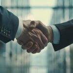 Castellum agrees sale of Swedish public-sector property portfolio to AP7 Castellum agrees sale of Swedish public-sector property portfolio to AP7