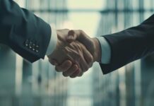 Castellum agrees sale of Swedish public-sector property portfolio to AP7 Castellum agrees sale of Swedish public-sector property portfolio to AP7