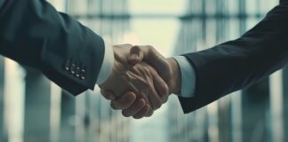 Castellum agrees sale of Swedish public-sector property portfolio to AP7 Castellum agrees sale of Swedish public-sector property portfolio to AP7