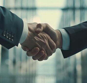 Castellum agrees sale of Swedish public-sector property portfolio to AP7 Castellum agrees sale of Swedish public-sector property portfolio to AP7