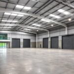 Catena acquires Nordic logistics portfolio from Urban Partners Catena acquires Nordic logistics portfolio from Urban Partners