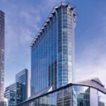 Brookfield in exclusive talks to sell London’s CityPoint office tower Brookfield in exclusive talks to sell London's CityPoint office tower