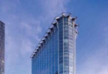 Brookfield in exclusive talks to sell London’s CityPoint office tower Brookfield in exclusive talks to sell London's CityPoint office tower