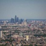Custodian agrees £36m family property portfolio acquisition Custodian agrees £36m family property portfolio acquisition