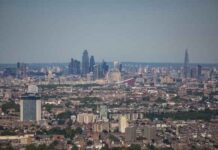 Custodian agrees £36m family property portfolio acquisition Custodian agrees £36m family property portfolio acquisition