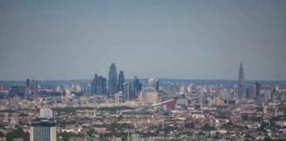 Custodian agrees £36m family property portfolio acquisition Custodian agrees £36m family property portfolio acquisition