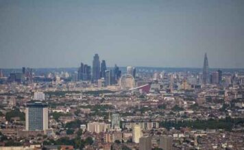 Custodian agrees £36m family property portfolio acquisition Custodian agrees £36m family property portfolio acquisition