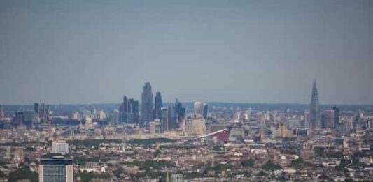 Custodian agrees £36m family property portfolio acquisition Custodian agrees £36m family property portfolio acquisition