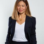 Delancey names Lesley Davison managing director of capital markets Delancey names Lesley Davison managing director of capital markets