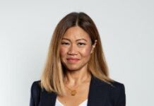 Delancey names Lesley Davison managing director of capital markets Delancey names Lesley Davison managing director of capital markets
