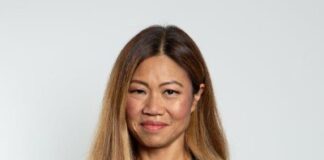 Delancey names Lesley Davison managing director of capital markets Delancey names Lesley Davison managing director of capital markets