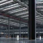 HighBrook sells stake in Dutch logistics portfolio to Neuberger HighBrook sells stake in Dutch logistics portfolio to Neuberger