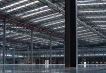 HighBrook sells stake in Dutch logistics portfolio to Neuberger HighBrook sells stake in Dutch logistics portfolio to Neuberger