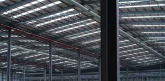 HighBrook sells stake in Dutch logistics portfolio to Neuberger HighBrook sells stake in Dutch logistics portfolio to Neuberger