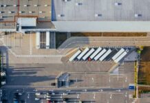 CBRE IM, NW1 and URBZ launch €300m European IOS platform CBRE IM, NW1 and URBZ launch €300m European IOS platform