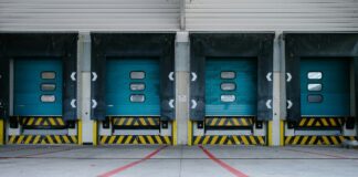 Schroders and UPP partner to invest in European logistics real estate Schroders and UPP partner to invest in European logistics real estate