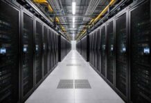 Hyperscaler expansion redefines Europe’s data centre supply dynamics Hyperscaler expansion redefines Europe’s data centre supply dynamics