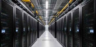 Hyperscaler expansion redefines Europe’s data centre supply dynamics Hyperscaler expansion redefines Europe’s data centre supply dynamics