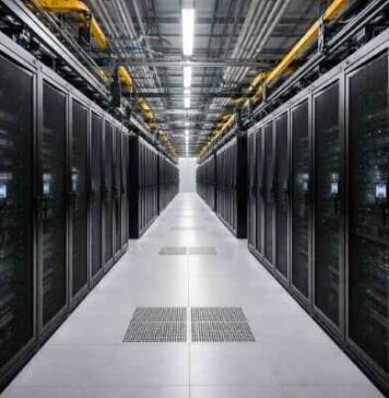 Hyperscaler expansion redefines Europe’s data centre supply dynamics Hyperscaler expansion redefines Europe’s data centre supply dynamics