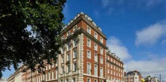 Evolution Investment Fund invests £1.1bn in two Mayfair hotel assets In a massive display of confidence in the UK’s high-end real estate sector, the newly established Evolution Investment Fund has announced its debut into the British market with the acquisition of two landmark luxury hospitality assets in Mayfair.