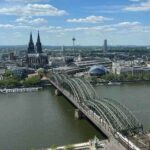 Värde backs 13 German residential projects with €100m loan Värde backs 13 German residential projects with €100m loan