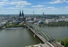 Värde backs 13 German residential projects with €100m loan Värde backs 13 German residential projects with €100m loan