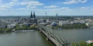 Värde backs 13 German residential projects with €100m loan Värde backs 13 German residential projects with €100m loan