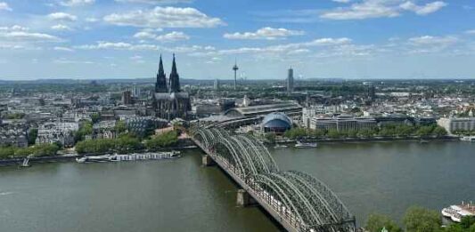 Värde backs 13 German residential projects with €100m loan Värde backs 13 German residential projects with €100m loan