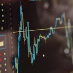 Glasgow office sale delivers 24% premium for Custodian REIT Glasgow office sale delivers 24% premium for Custodian REIT