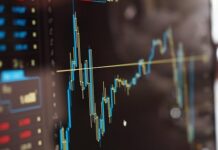 Glasgow office sale delivers 24% premium for Custodian REIT Glasgow office sale delivers 24% premium for Custodian REIT