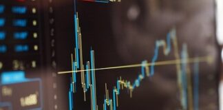 Glasgow office sale delivers 24% premium for Custodian REIT Glasgow office sale delivers 24% premium for Custodian REIT