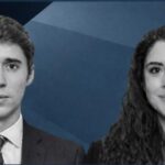 Greykite expands European team with senior hires Greykite strengthens European platform with senior hires