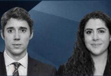 Greykite expands European team with senior hires Greykite strengthens European platform with senior hires