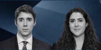 Greykite expands European team with senior hires Greykite strengthens European platform with senior hires