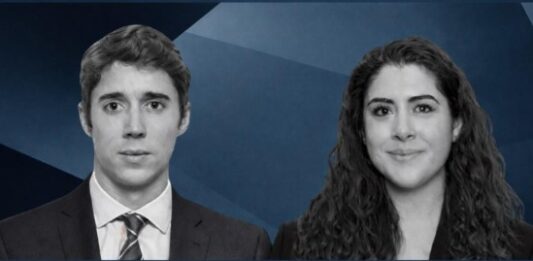 Greykite expands European team with senior hires Greykite strengthens European platform with senior hires