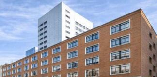 HIG and HUB buy City of London asset to expand living platform HIG and HUB buy City of London asset to expand living platform