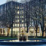 CBRE IM backs IPUT’s €500m prime office growth strategy in Dublin CBRE IM backs IPUT’s €500m prime office growth strategy in Dublin