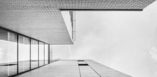 Ires grows rental portfolio with €31.75m forward purchase Ires grows rental portfolio with €31.75m forward purchase