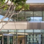 Kennedy Wilson to go private in $1.65bn management-led buyout Kennedy Wilson to go private in $1.65bn management-led buyout
