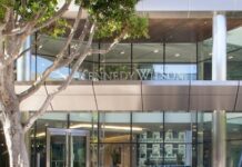 Kennedy Wilson to go private in $1.65bn management-led buyout Kennedy Wilson to go private in $1.65bn management-led buyout