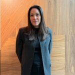 Laura Barstow joins Slättö to drive international capital strategy Laura Barstow joins Slättö to drive international capital strategy