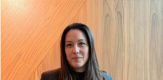 Laura Barstow joins Slättö to drive international capital strategy Laura Barstow joins Slättö to drive international capital strategy