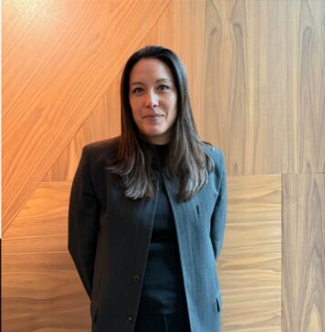 Laura Barstow joins Slättö to drive international capital strategy Laura Barstow joins Slättö to drive international capital strategy