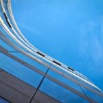 Lazari secures £235m refinancing from Aviva for prime London offices Lazari secures £235m refinancing from Aviva for prime London offices